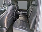 Used 2019 MERCEDES-BENZ G-CLASS G 63 AMG® in JACKSONVILLE, FLORIDA (Photo 15)