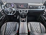 Used 2019 MERCEDES-BENZ G-CLASS G 63 AMG® in JACKSONVILLE, FLORIDA (Photo 17)