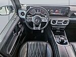 Used 2019 MERCEDES-BENZ G-CLASS G 63 AMG® in JACKSONVILLE, FLORIDA (Photo 18)