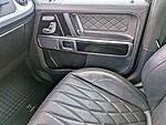 Used 2019 MERCEDES-BENZ G-CLASS G 63 AMG® in JACKSONVILLE, FLORIDA (Photo 19)