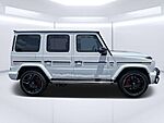Used 2019 MERCEDES-BENZ G-CLASS G 63 AMG® in JACKSONVILLE, FLORIDA (Photo 2)