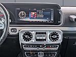 Used 2019 MERCEDES-BENZ G-CLASS G 63 AMG® in JACKSONVILLE, FLORIDA (Photo 20)