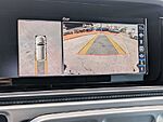 Used 2019 MERCEDES-BENZ G-CLASS G 63 AMG® in JACKSONVILLE, FLORIDA (Photo 23)