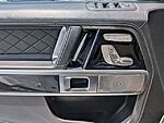 Used 2019 MERCEDES-BENZ G-CLASS G 63 AMG® in JACKSONVILLE, FLORIDA (Photo 25)