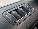 Used 2019 MERCEDES-BENZ G-CLASS G 63 AMG® in JACKSONVILLE, FLORIDA (Photo 26)