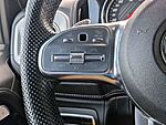 Used 2019 MERCEDES-BENZ G-CLASS G 63 AMG® in JACKSONVILLE, FLORIDA (Photo 28)