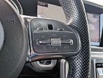 Used 2019 MERCEDES-BENZ G-CLASS G 63 AMG® in JACKSONVILLE, FLORIDA (Photo 29)
