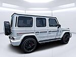 Used 2019 MERCEDES-BENZ G-CLASS G 63 AMG® in JACKSONVILLE, FLORIDA (Photo 3)