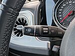 Used 2019 MERCEDES-BENZ G-CLASS G 63 AMG® in JACKSONVILLE, FLORIDA (Photo 30)