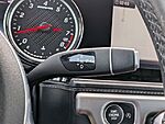 Used 2019 MERCEDES-BENZ G-CLASS G 63 AMG® in JACKSONVILLE, FLORIDA (Photo 31)
