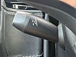 Used 2019 MERCEDES-BENZ G-CLASS G 63 AMG® in JACKSONVILLE, FLORIDA (Photo 32)