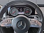 Used 2019 MERCEDES-BENZ G-CLASS G 63 AMG® in JACKSONVILLE, FLORIDA (Photo 33)