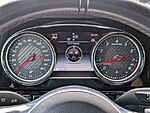 Used 2019 MERCEDES-BENZ G-CLASS G 63 AMG® in JACKSONVILLE, FLORIDA (Photo 34)