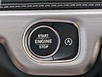 Used 2019 MERCEDES-BENZ G-CLASS G 63 AMG® in JACKSONVILLE, FLORIDA (Photo 36)
