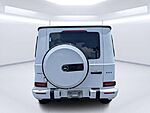 Used 2019 MERCEDES-BENZ G-CLASS G 63 AMG® in JACKSONVILLE, FLORIDA (Photo 4)