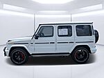 Used 2019 MERCEDES-BENZ G-CLASS G 63 AMG® in JACKSONVILLE, FLORIDA (Photo 6)