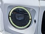 Used 2019 MERCEDES-BENZ G-CLASS G 63 AMG® in JACKSONVILLE, FLORIDA (Photo 9)