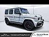 Used 2019 MERCEDES-BENZ G-CLASS G 63 AMG® in JACKSONVILLE, FLORIDA