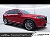 Used 2024 ACURA MDX ADVANCE in JACKSONVILLE, FLORIDA