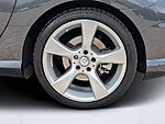 Used 2015 MERCEDES-BENZ SLK-CLASS SLK 350 in JACKSONVILLE, FLORIDA (Photo 11)