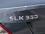 Used 2015 MERCEDES-BENZ SLK-CLASS SLK 350 in JACKSONVILLE, FLORIDA (Photo 12)