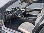 Used 2015 MERCEDES-BENZ SLK-CLASS SLK 350 in JACKSONVILLE, FLORIDA (Photo 13)