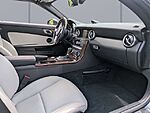 Used 2015 MERCEDES-BENZ SLK-CLASS SLK 350 in JACKSONVILLE, FLORIDA (Photo 14)