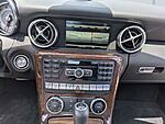 Used 2015 MERCEDES-BENZ SLK-CLASS SLK 350 in JACKSONVILLE, FLORIDA (Photo 15)