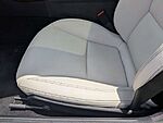 Used 2015 MERCEDES-BENZ SLK-CLASS SLK 350 in JACKSONVILLE, FLORIDA (Photo 17)
