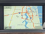 Used 2015 MERCEDES-BENZ SLK-CLASS SLK 350 in JACKSONVILLE, FLORIDA (Photo 19)