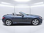 Used 2015 MERCEDES-BENZ SLK-CLASS SLK 350 in JACKSONVILLE, FLORIDA (Photo 2)