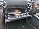 Used 2015 MERCEDES-BENZ SLK-CLASS SLK 350 in JACKSONVILLE, FLORIDA (Photo 20)