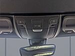 Used 2015 MERCEDES-BENZ SLK-CLASS SLK 350 in JACKSONVILLE, FLORIDA (Photo 22)