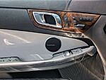 Used 2015 MERCEDES-BENZ SLK-CLASS SLK 350 in JACKSONVILLE, FLORIDA (Photo 23)