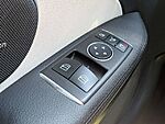 Used 2015 MERCEDES-BENZ SLK-CLASS SLK 350 in JACKSONVILLE, FLORIDA (Photo 24)
