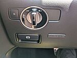 Used 2015 MERCEDES-BENZ SLK-CLASS SLK 350 in JACKSONVILLE, FLORIDA (Photo 26)