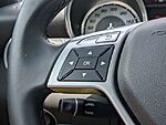 Used 2015 MERCEDES-BENZ SLK-CLASS SLK 350 in JACKSONVILLE, FLORIDA (Photo 27)