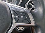 Used 2015 MERCEDES-BENZ SLK-CLASS SLK 350 in JACKSONVILLE, FLORIDA (Photo 28)