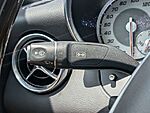 Used 2015 MERCEDES-BENZ SLK-CLASS SLK 350 in JACKSONVILLE, FLORIDA (Photo 29)