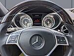 Used 2015 MERCEDES-BENZ SLK-CLASS SLK 350 in JACKSONVILLE, FLORIDA (Photo 31)
