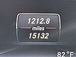 Used 2015 MERCEDES-BENZ SLK-CLASS SLK 350 in JACKSONVILLE, FLORIDA (Photo 32)
