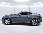 Used 2015 MERCEDES-BENZ SLK-CLASS SLK 350 in JACKSONVILLE, FLORIDA (Photo 6)