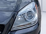 Used 2015 MERCEDES-BENZ SLK-CLASS SLK 350 in JACKSONVILLE, FLORIDA (Photo 9)
