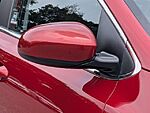 Used 2022 KIA SPORTAGE LX in JACKSONVILLE, FLORIDA (Photo 10)