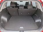 Used 2022 KIA SPORTAGE LX in JACKSONVILLE, FLORIDA (Photo 13)