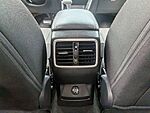 Used 2022 KIA SPORTAGE LX in JACKSONVILLE, FLORIDA (Photo 15)