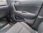 Used 2022 KIA SPORTAGE LX in JACKSONVILLE, FLORIDA (Photo 18)