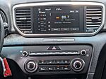 Used 2022 KIA SPORTAGE LX in JACKSONVILLE, FLORIDA (Photo 19)