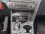 Used 2022 KIA SPORTAGE LX in JACKSONVILLE, FLORIDA (Photo 20)