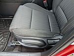 Used 2022 KIA SPORTAGE LX in JACKSONVILLE, FLORIDA (Photo 21)